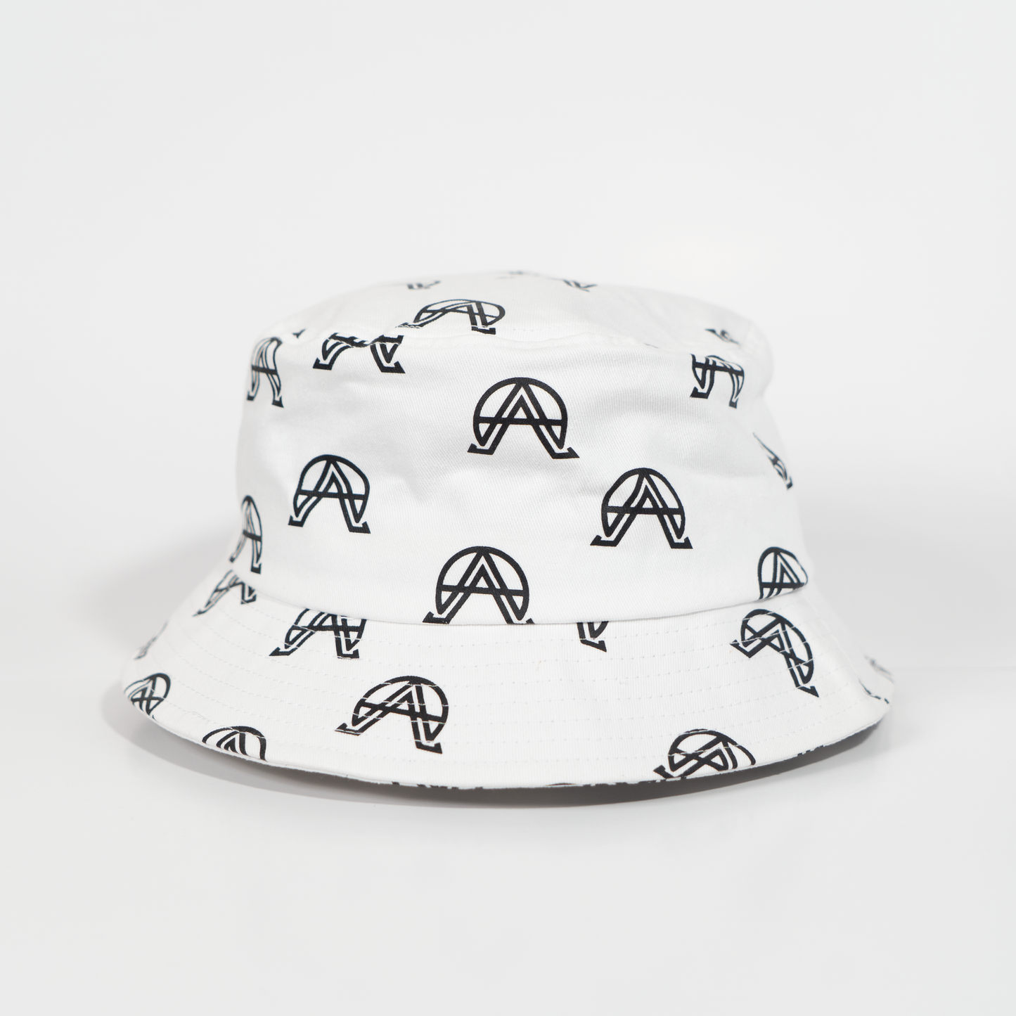 AAX All-Over Print Bucket Hat