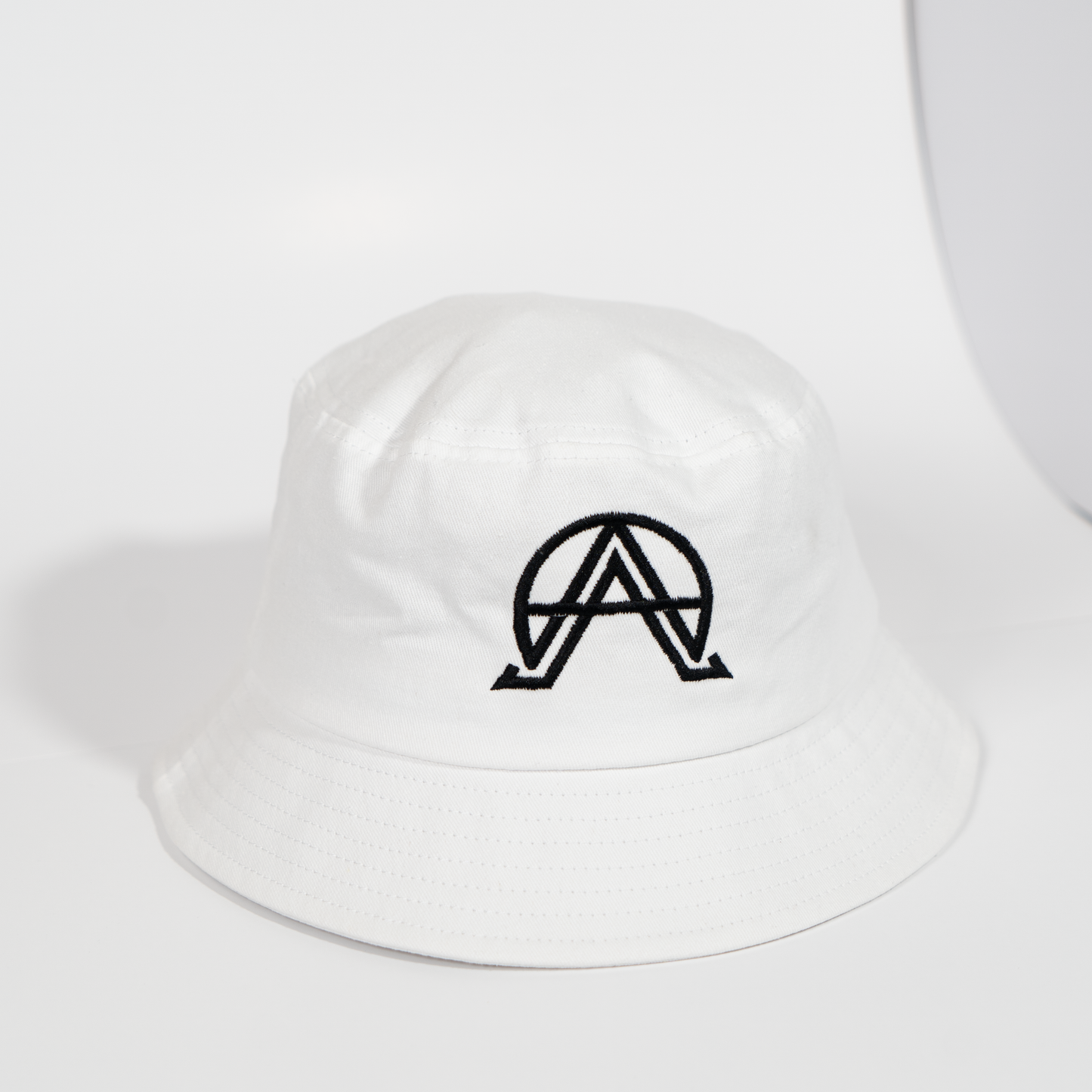 AAX Classic Bucket Hat