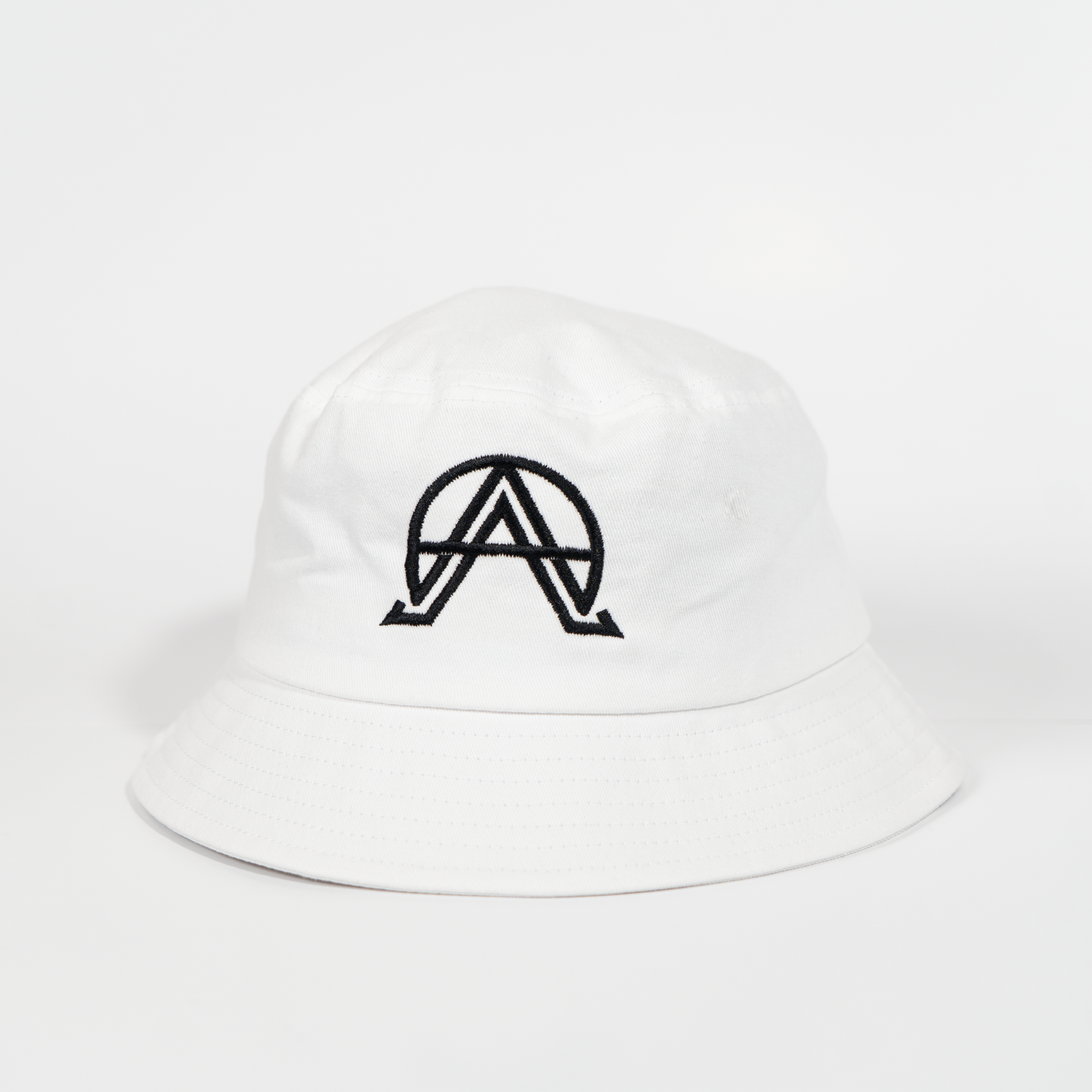 AAX Classic Bucket Hat