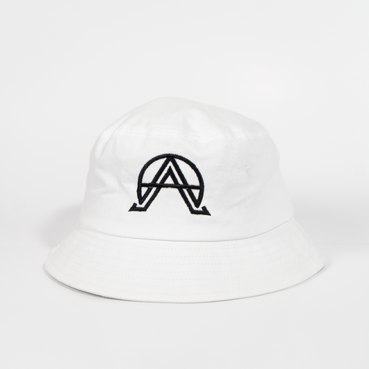 AAX Classic Bucket Hat