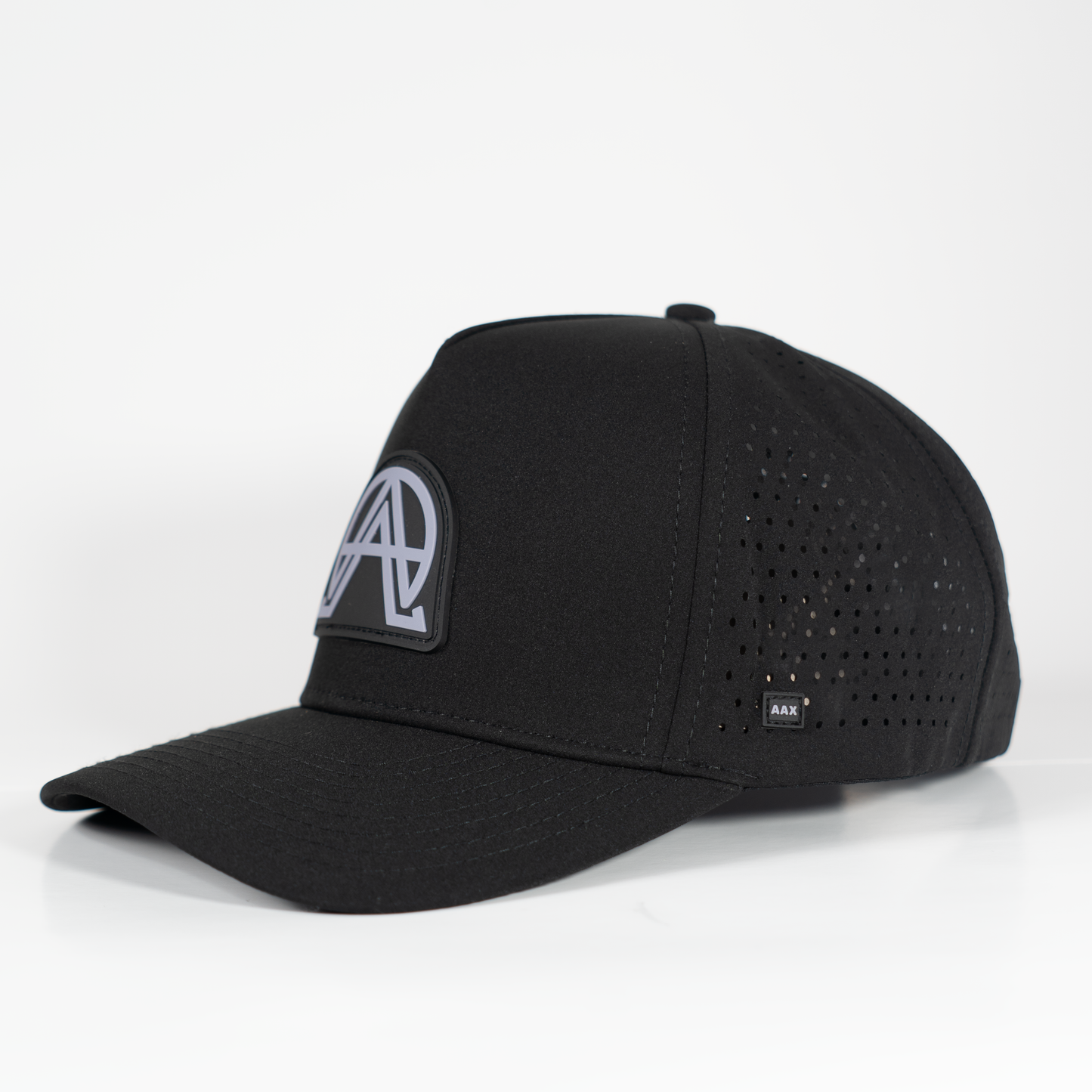 AAX Performance Cap