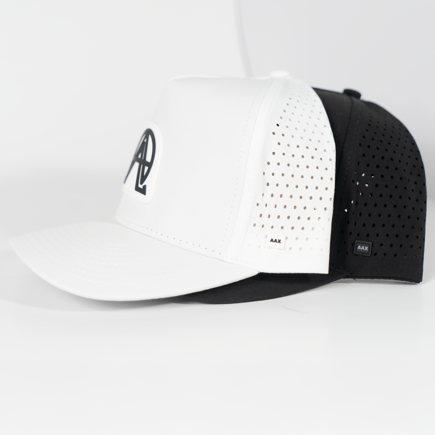 AAX Performance Cap