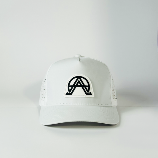 AAX Performance Cap